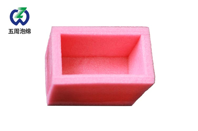 珍珠棉內(nèi)襯是否能夠適應(yīng)各種不同形狀的產(chǎn)品？