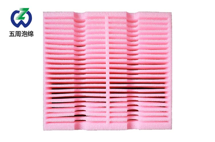 如何判斷珍珠棉內(nèi)襯的質(zhì)量好壞？