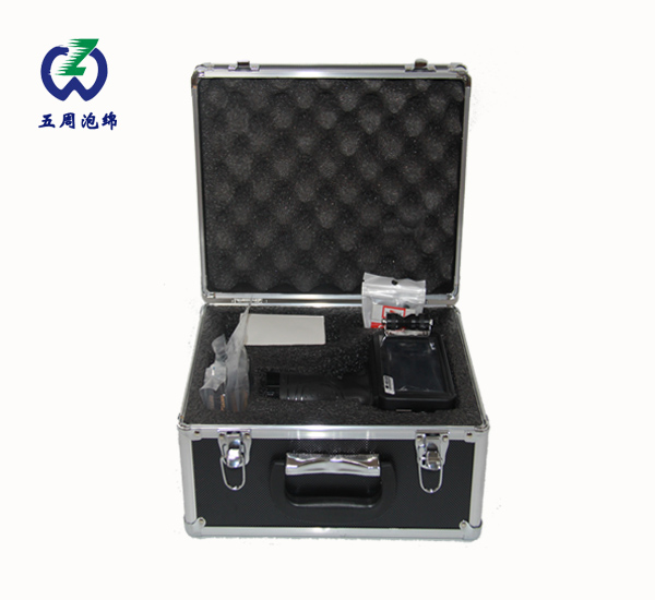 珍珠棉內(nèi)襯真的能提供更好的保護(hù)嗎？