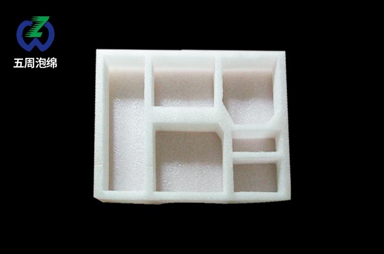 珍珠棉內(nèi)襯產(chǎn)品評測：哪種類型適合您的需求？