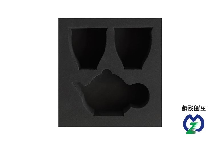 所有你想知道的EVA泡綿內(nèi)襯秘密，都在這里！