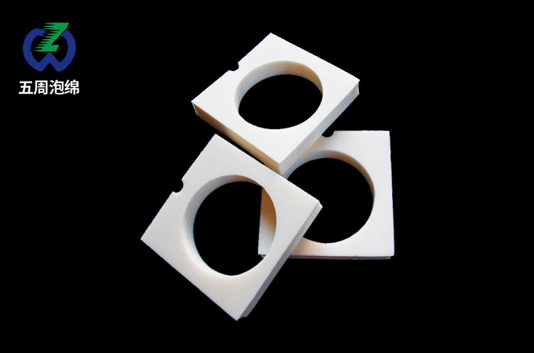 探秘EVA泡棉內(nèi)襯的性能與應用：產(chǎn)品使用技巧