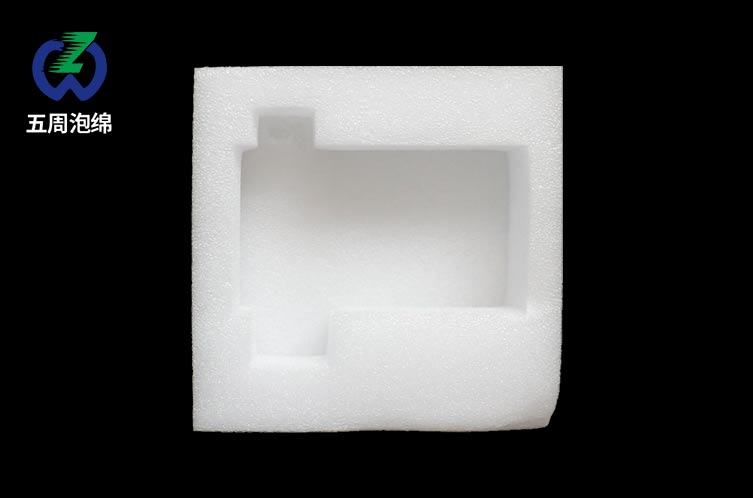 珍珠棉內(nèi)襯的優(yōu)勢有哪些？