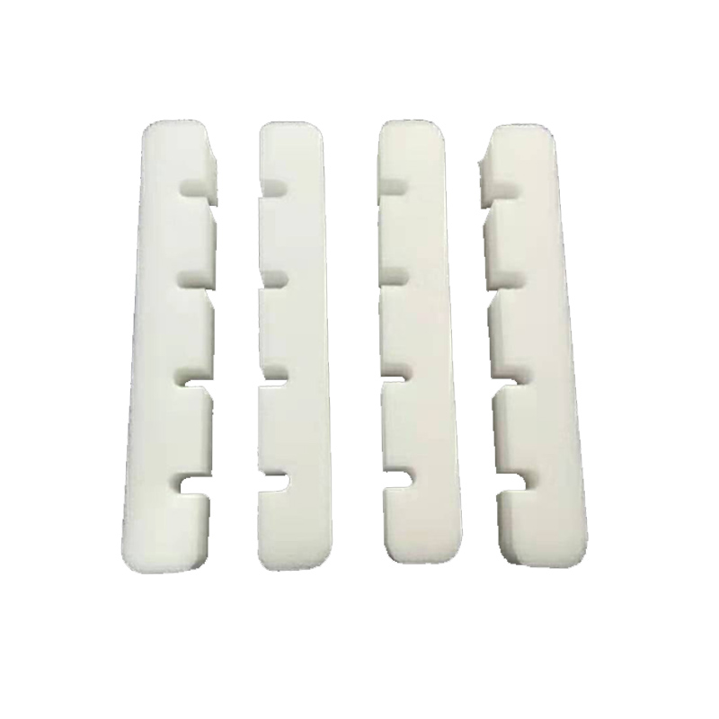 使用海綿包裝的成本高嗎？