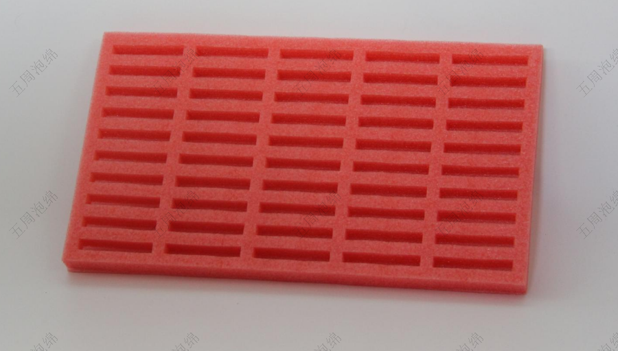 EPE珍珠棉的結(jié)構(gòu)設(shè)計(jì)如何實(shí)現(xiàn)高效防震與物品保護(hù)