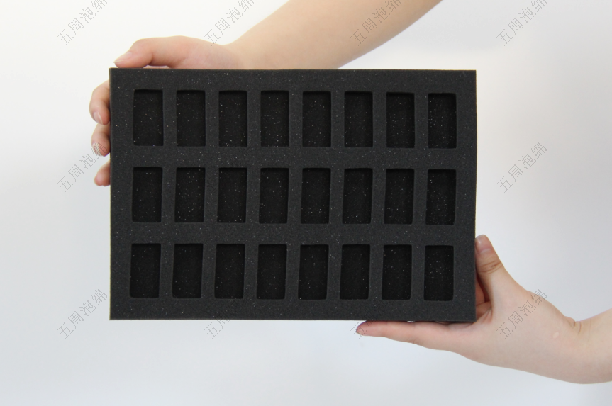 PU海綿的六大應(yīng)用領(lǐng)域：從家居到工業(yè)的多樣選擇