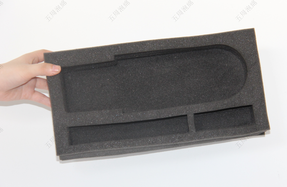  為何PU海綿包裝內(nèi)襯成為環(huán)保與成本雙贏的優(yōu)選？