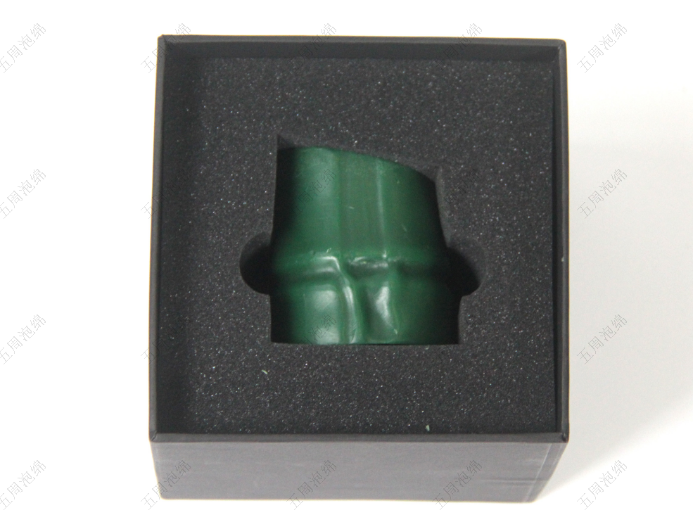 如何選擇適合的PU海綿內(nèi)襯？5步選購指南