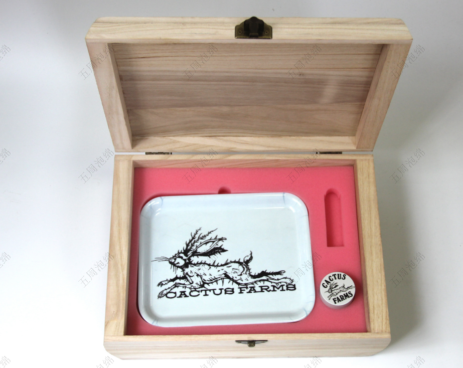 PU海綿內(nèi)襯安裝全攻略：從裁剪到固定的實用步驟