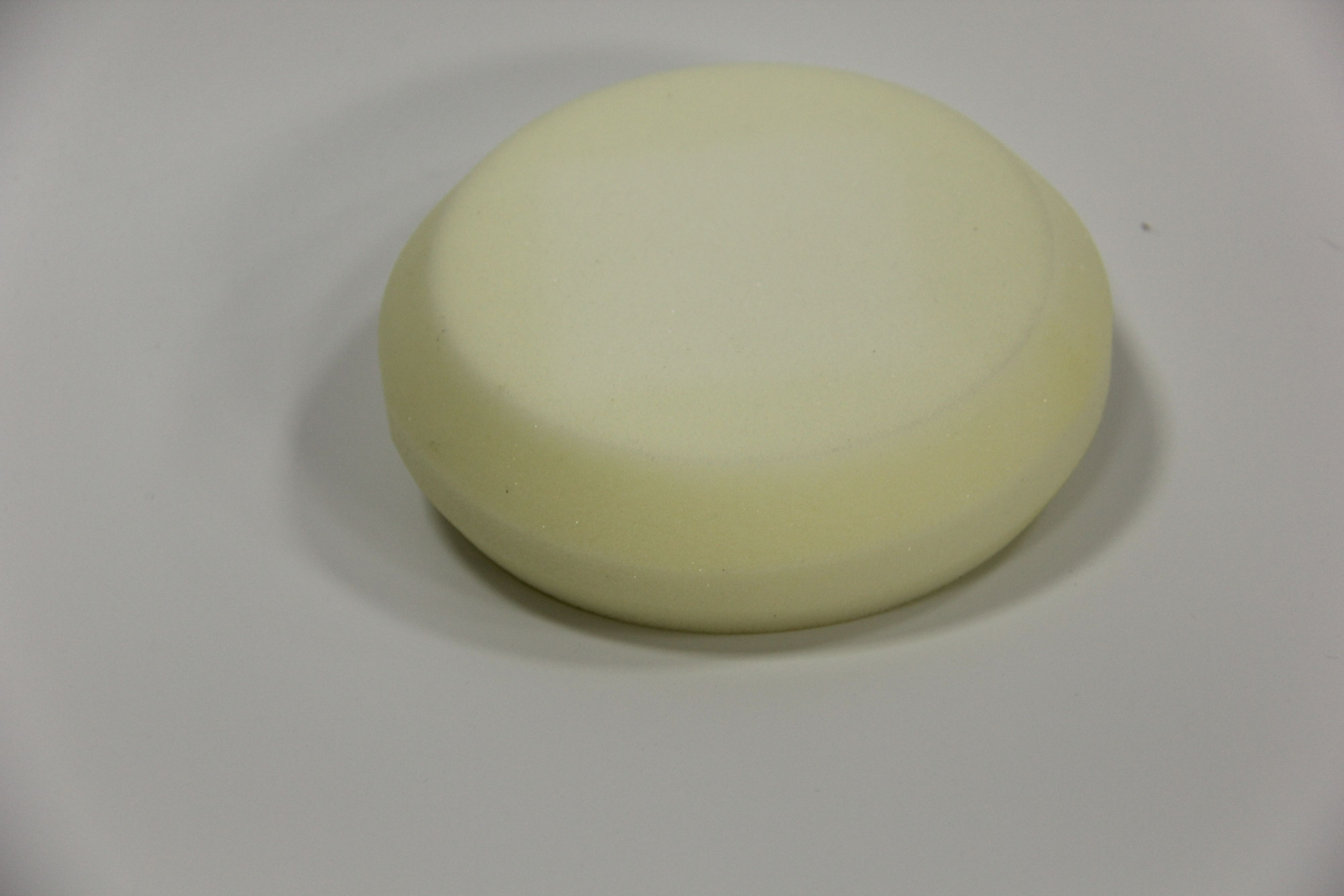 PU 海綿內(nèi)襯行業(yè)趨勢指南：洞察前沿，引領(lǐng)發(fā)展