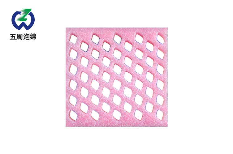 蘇州五周泡棉：19 年砥礪前行，鑄就行業(yè)輝煌