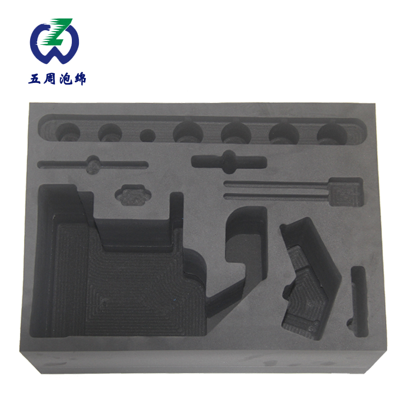 解密蘇州五周：自動(dòng)化產(chǎn)線如何實(shí)現(xiàn)24小時(shí)出樣？