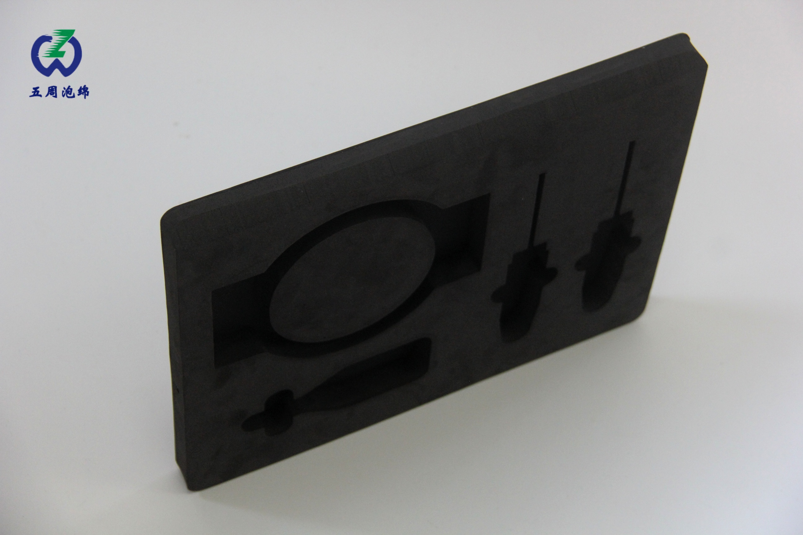 蘇州五周泡棉：產(chǎn)品與服務(wù)的完美融合