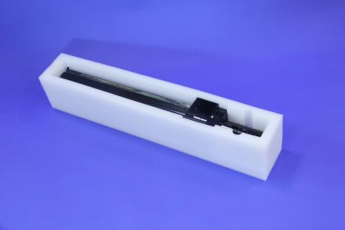 別再用傳統(tǒng)包裝！EPE 珍珠棉內(nèi)襯憑啥成包裝界新寵？