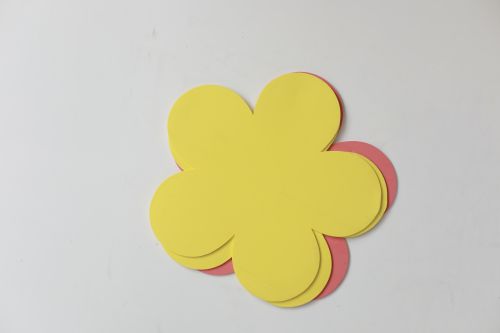 想定制 EVA 泡棉內(nèi)襯，哪個品牌能快速響應(yīng)需求？