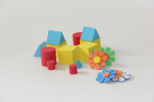 包裝材料新勢(shì)力！EPE 珍珠棉憑啥替代傳統(tǒng)包裝