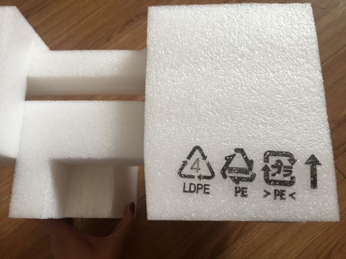 蘇州五周泡棉的 PU 海綿有哪些特性與用途？
