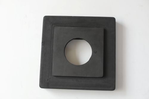 選購(gòu) EVA 泡棉內(nèi)襯需關(guān)注哪些要點(diǎn)？不同行業(yè)有何側(cè)重？