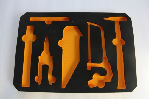 泡棉需抗靜電功能？五周泡棉能定制嗎？