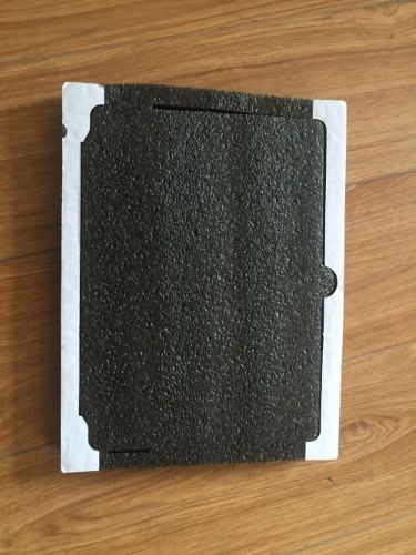 五周泡棉未來目標是什么？