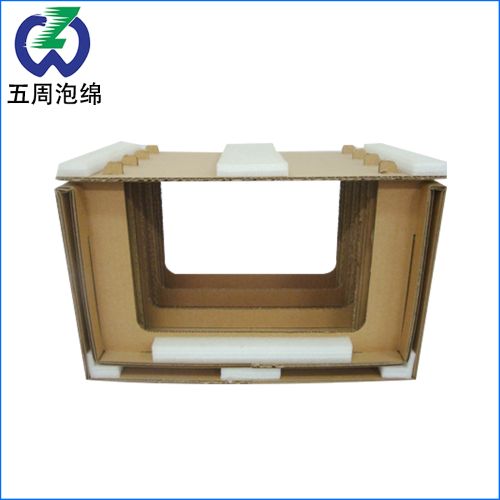 五周泡棉經(jīng)營理念是什么？