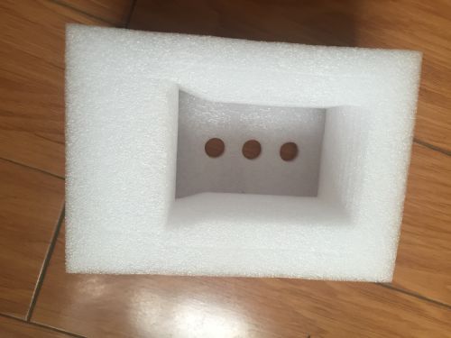 泡棉企業(yè)如何兼顧環(huán)保與生產(chǎn)？五周泡棉有實踐經(jīng)驗