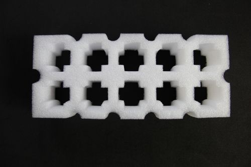 環(huán)保包裝成剛需！EPE 珍珠棉內(nèi)襯如何貼合綠色發(fā)展