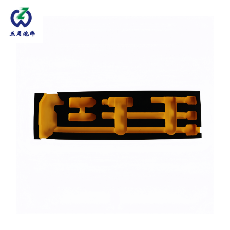 泡棉急單怎么解？五周當(dāng)天出樣定制指南