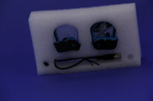 EPE 珍珠棉內(nèi)襯的 “環(huán)保合規(guī)” 怎么證明？行業(yè)認(rèn)證解讀