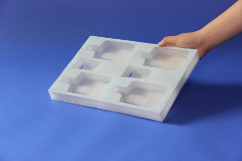 批量采購(gòu) EPE 珍珠棉內(nèi)襯？3 個(gè)談判技巧幫你省成本